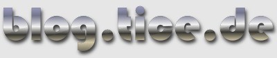 Pixelmator Tutorial Chrome 1